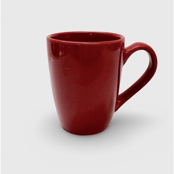 Classic Coffee Mug - Picture 1 of 3